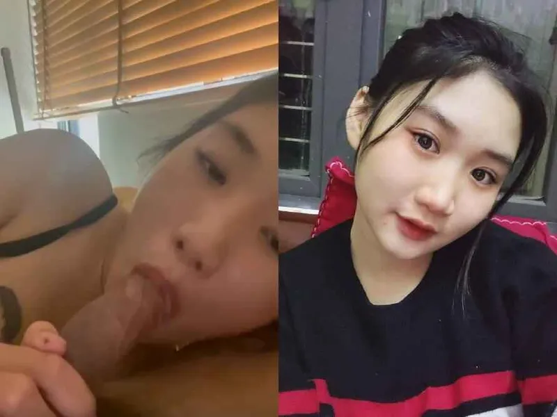 ông chồng làm tình cô vợ dồn dập khoái tê lồn